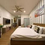 Ceylonz Suites By Mystay