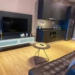 Ceylonz Suites By Mystay