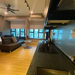 Ceylonz Suites By Mystay
